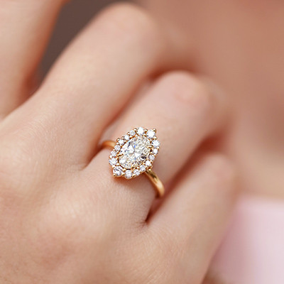 Création sur mesure